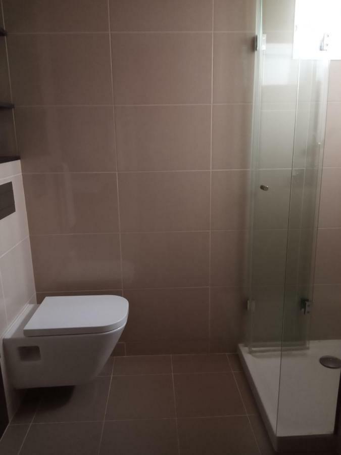 Apartamento Arosa Santa Maria da Feira Eksteriør billede